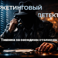 Как конкуренты крадут клиентов в Яндекс.Бизнес: детективный кейс