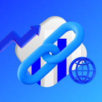 Как и за что Google может наказать ваш сайт при покупке ссылок