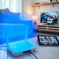 как измеряется задержка (пинг) и почему она важна для онлайн-игр