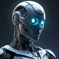 Как оптимизировать сайт под Алису и нейросети в 2026: полное руководство по AI-выдаче