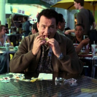 Где опубликовать вакансию маркетолога и сотрудников в отдел маркетинга в 2026 году: опыт HR и рабочие площадки