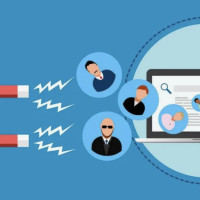 Холодная война за лиды 🔥: как я перестал ждать милостей от рынка и начал забирать клиентов у конкурентов