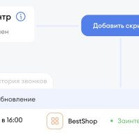 О том, как я научился забирать клиентов у конкурентов (и перестал сливать бюджеты)