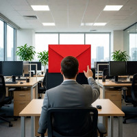 Должен ли Роскомнадзор направлять предупреждение до назначения штрафа?