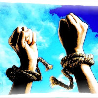 Зеркальный ответ: стоит ли России поддерживать независимость Шотландии, Ирландии и Техаса?