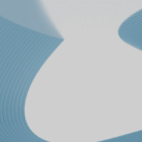 Российский производитель инженерных продуктов UTECH перевел сотрудников на КЭДО от VK Tech