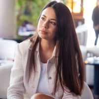 ОАЭ: бизнес, новости и человеческое измерение — взгляд изнутри