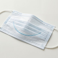 Как клиникам и врачам шутить в соцсетях, чтобы вас не отменили