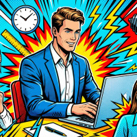 Спортсмены в офисе: почему спортивное прошлое не всегда усиливает команду