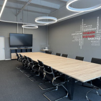 НИИТМ открыл новый Центр проектирования