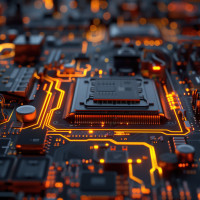 Коммерсантъ о ГК &laquo;Элемент&raquo;: российская ЭКБ для телеком-отрасли