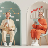 Перфоманс-креатив: какие баннеры приносят заявки и почему вкус здесь не главное