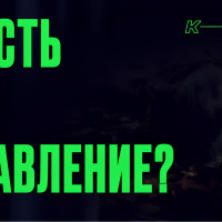 Чем отличается Управление от Власти?