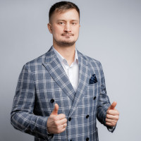 Фиксированная выплата к пенсии 2026