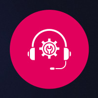 Универсальный ИИ-агент для поддержки пользователей и обработки запросов 2-го уровня