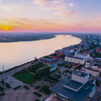 Обменять криптовалюту в Томске: пошаговый алгоритм обмена цифровых активов через офис