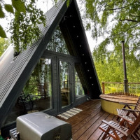 УрманБилд развод или перспективная франшиза? Мое личное расследование