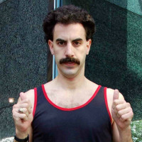 Какие навыки требуют от маркетологов и специалистов отдела маркетинга в 2026 году: реальная картина рынка, требования работодателей и практическая инструкция