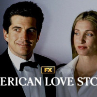 Американская история любви 2026: почему сериал Райана Мерфи стал золотой жилой для маркетологов