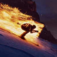 AI и возвращение к крафту