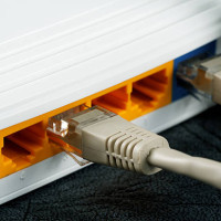 Как добиться более стабильной работы Wi-Fi в многоквартирном доме?