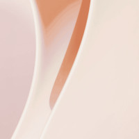 UTECH: за 2 месяца перевели на КЭДО 700+ сотрудников и автоматизировали 30 кадровых процессов