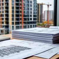 На Алтае построят крупнейший термальный комплекс с видом на горы