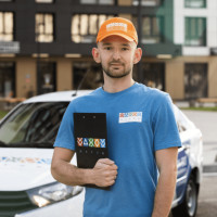 Франшиза Махом отзывы: сколько зарабатывают партнеры, какие расходы и что важно в договоре