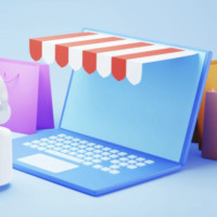 Сколько стоит открыть ПВЗ в 2026 году: бюджет запуска, аренда, персонал, сроки окупаемости