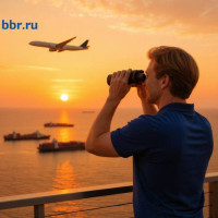 ББР Банк расширяет границы ВЭД