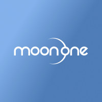Moonone &mdash; это облачная платформа для управления майнинговыми ЦОД