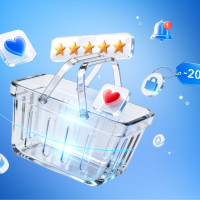 Юзабилити корзины: как перестать препятствовать конверсиям