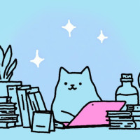 Благотворительная организация &laquo;Продвижение&raquo; провела традиционную встречу оргкомитета: итоги месяца и новые победы