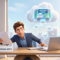 14 лучших облачных касс в 2026 году для ИП и интернет-магазинов