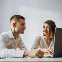 Колибри-АРМ подтвердил совместимость с Avanpost Directory Service 1.7