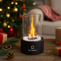 Корпоративные подарки 2027: тренды, идеи и советы от агентства