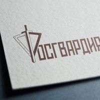 Самарских владельцев оружия станут проверять по-новому