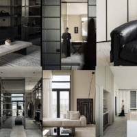 Трилогия пути архитектора. Часть 2. Настоящее