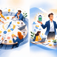 Тренинги как управленческий инструмент. Что они дают бизнесу в эпоху перемен?