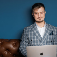 PDL-займы: что это такое и как правильно оформить