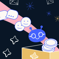 ИИ-ассистент для бизнеса: как автоматизировать сбор лидов и продажи