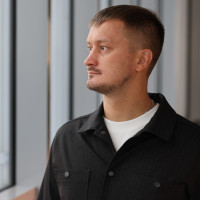 Как переводить деньги на карту без самой карты: проверенные способы