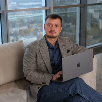 Как доказать мошенничество и защитить свои деньги