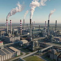 Суверенитет как последний бастион: инструкция для правительства по технологическому и инвестиционному прорыву России