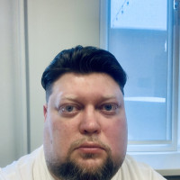 Продовольственный мост: стратегия экспансии российской аграрной продукции на рынки Африки и КНДР