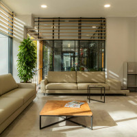 Как быстро сдать квартиру в Москве: пошаговая стратегия для собственников