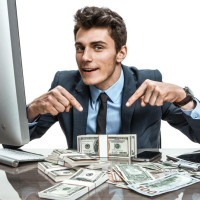 Как формируется предложение инвесторов в проект и что важно знать предпринимателю