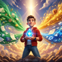 Квартальные премии, услуги субподрядчиков и выручка: один механизм для трех видов резервов в 1С