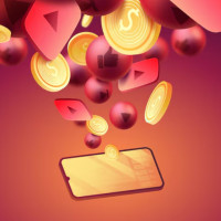 Wildberries привлек 15,9 млрд рублей в ходе дебютного размещения облигаций