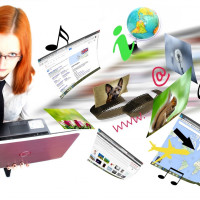 «Рувики» составила рейтинг наиболее читаемых биографий женщин к 8 Марта